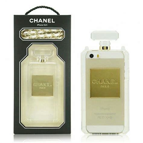 chanel paris perfume iphone case|Chanel makeup collection.